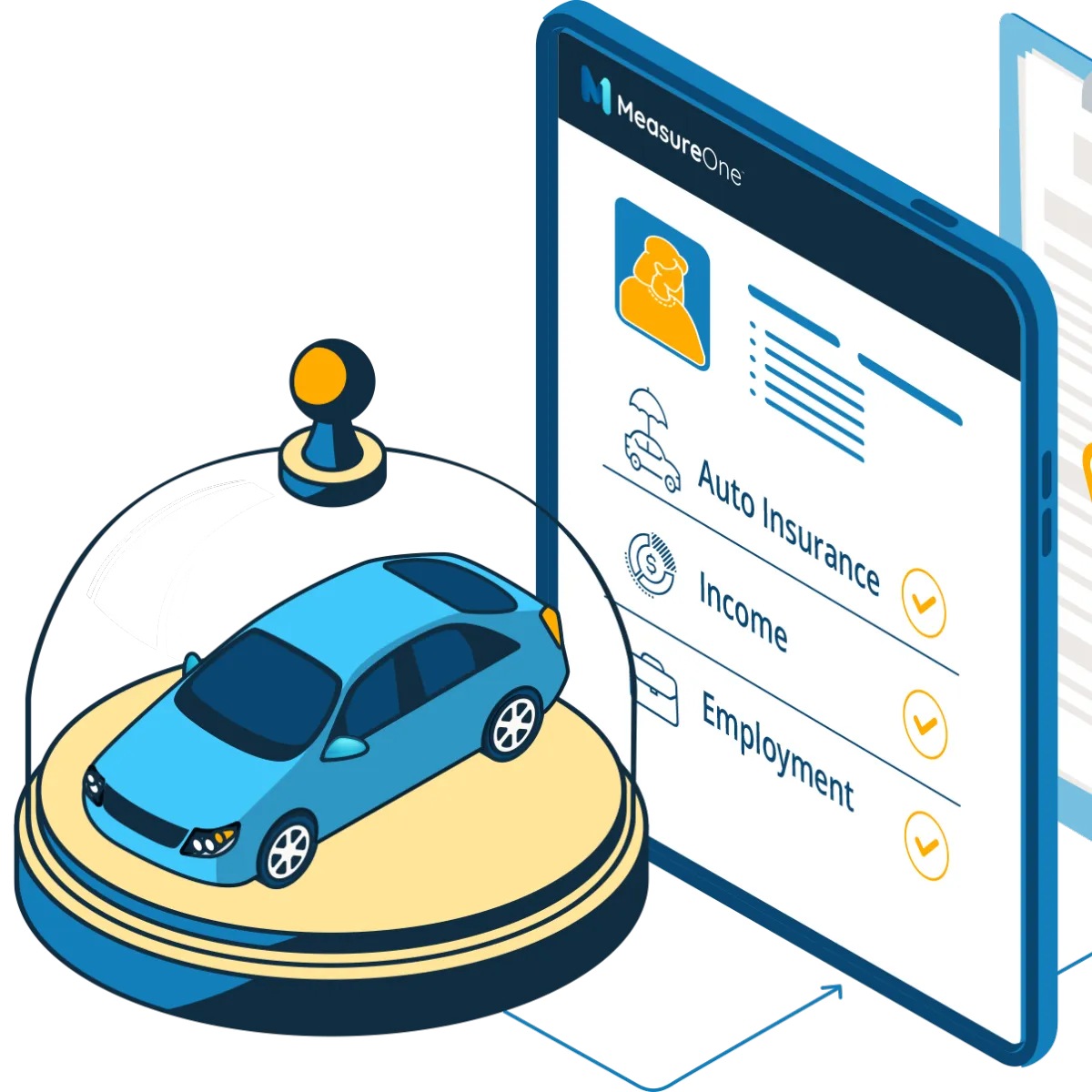 Auto Finance Solutions