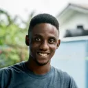 Dominic Chidiebere Nwaogu