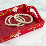 Holographic Illusions