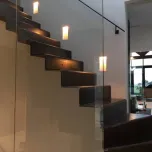 Structural Lighting, light in the spotlight