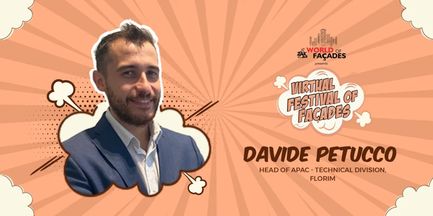 A Revolutionary Cladding Material: The Sintered Stone