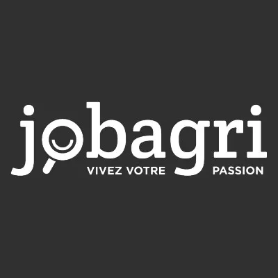 Offre découverte - Salon du Végétal