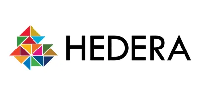 HEDERA Sustainable Solutions