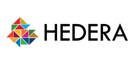 HEDERA Sustainable Solutions