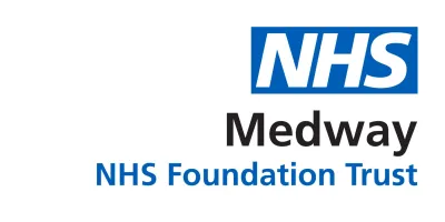 Medway NHS FT