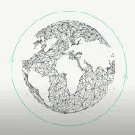 Demand Response Management