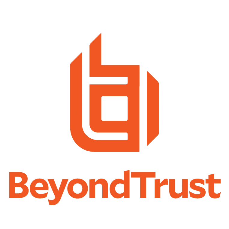 Privileged Access Management (PAM)