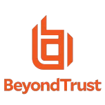 Privileged Access Management (PAM)