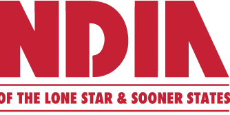 NDIA of the Lone Star and Sooner States