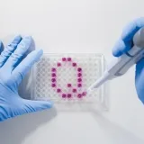 cQrex high quality cell culture ingredients and performance boosters for biological manufacturing