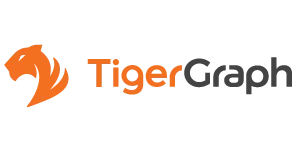 TigerGraph