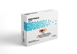 Enzymax Forte