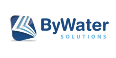 ByWater Solutions