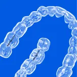 Zenyum Invisible Braces