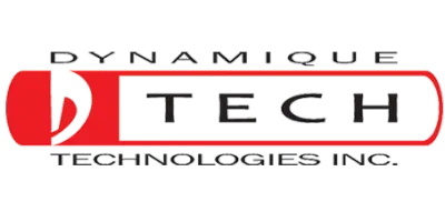 Dynamique Technologies inc.