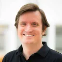 Stephan Vogler
