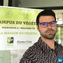 Sebastien Deprade