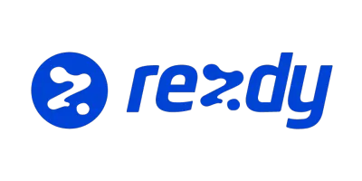 Rezdy