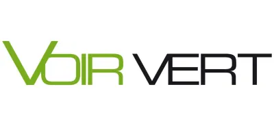 Voir Vert