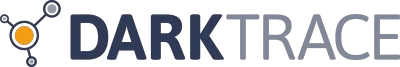 Darktrace