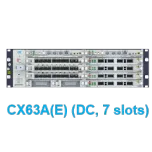 ZTE launches new-generation compact optical omni-gateway