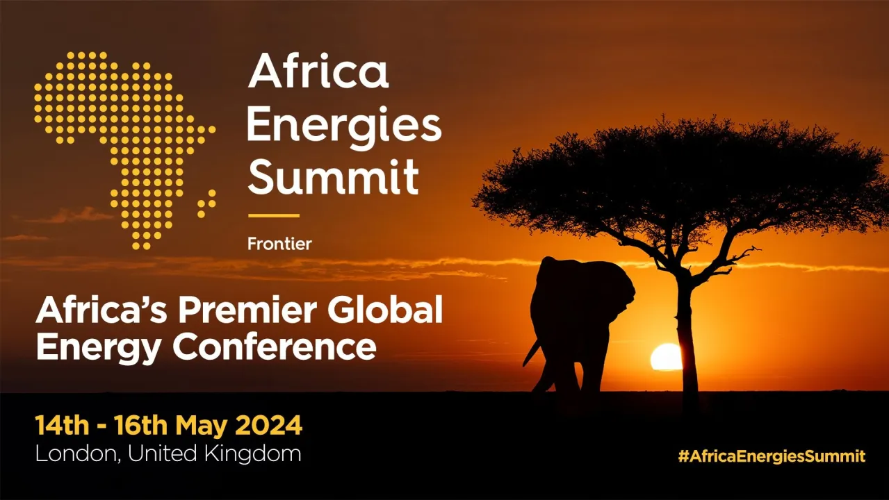 SHOWCASE THEATRE | YOUNG PROFESSIONALS IN AFRICAN ENERGY, OUR AFRICA, OUR FUTURE, OUR ENERGY