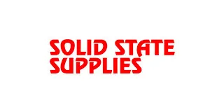 Solid State Supplies