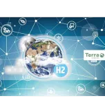 Development of Renewable Energy Projects that generate biogenic H2, green H2, or e-Fuels from sustainable biomass with co-production of premium fertilizers and bio-CO2 capture and utilization (bio-CCU) to fulfil the circular economy.