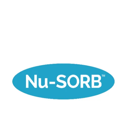 Extrait de son de riz Nu SORB OIL