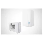 Alfea Extensa AI R32