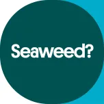 gimme Roasted Seaweed Snacks - Sea Salt