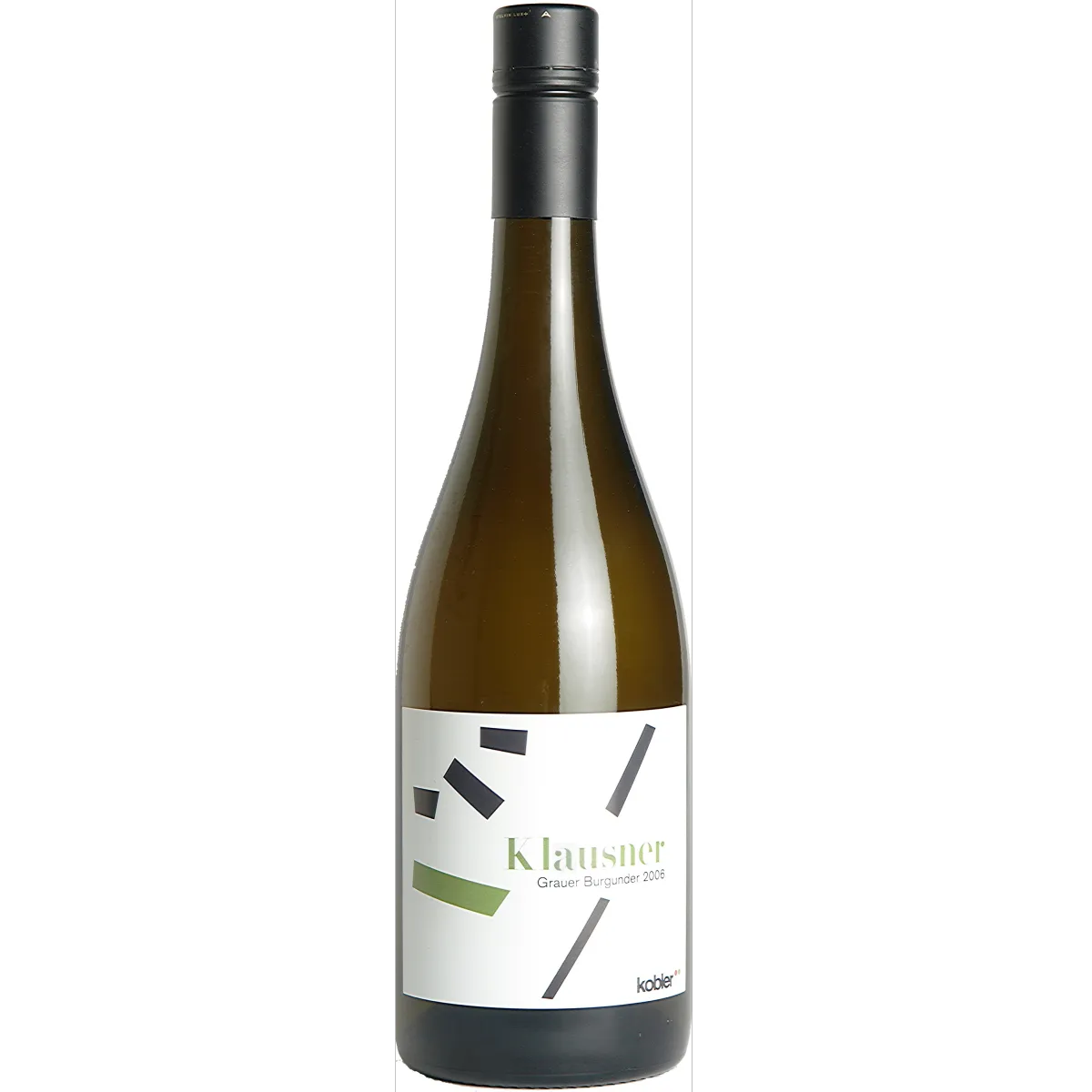 Pinot grigio "Klausner"