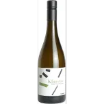 Pinot grigio "Klausner"