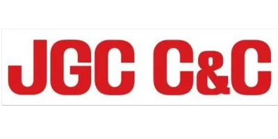 JGC C&C