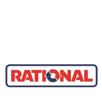 RATIONAL FRANCE