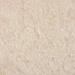 Moleanos Stone - B3 NUDE PEANUT