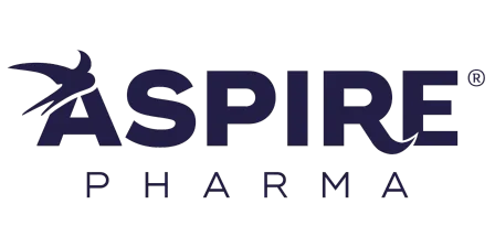 Aspire Pharma