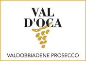VAL D'OCA S.R.L.