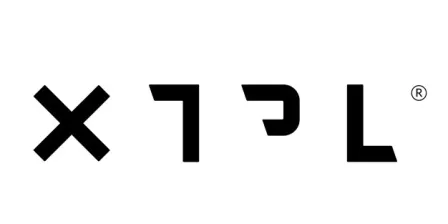 XTPL