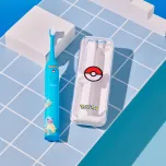 ZenyumSonic™ Go Pokémon Collection