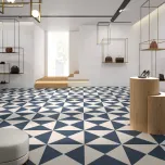 CORE COLLECTION SHAPES