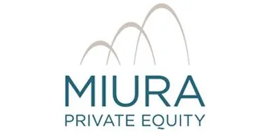 Miura Private Equity