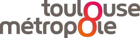 Toulouse Métropole