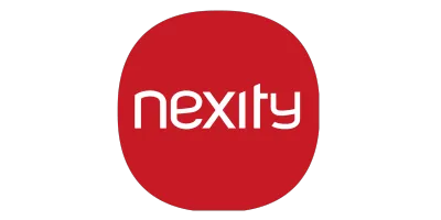 NEXITY