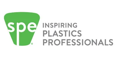 SPE-Inspiring Plastics Professionals