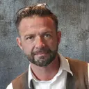 Jean-François VEREECKE