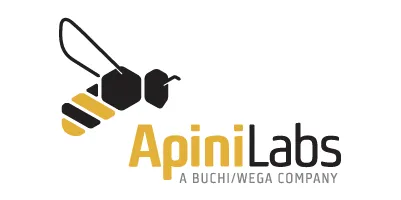 ApiniLabs AG