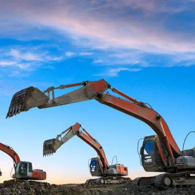 Systems Engineering Design