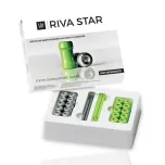 riva star (SDF + KI)