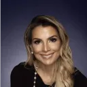 Dr. Sandra Carrillo
